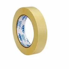 Abro paper tape